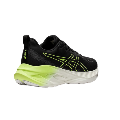 Calzado Asics │Precio de fábrica