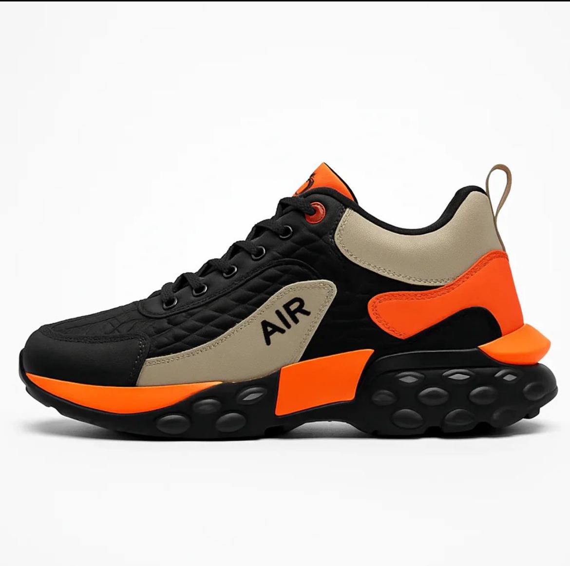 Flex Ortópedico™ 2026