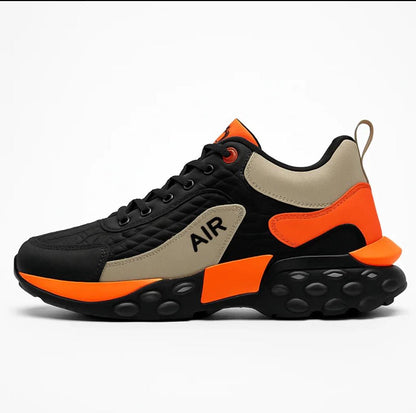 Flex Ortópedico™ 2026